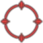 FEAR BEYOND DEATH