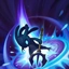 trickster