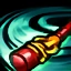 大闹天宫 recast