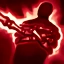 死亡判决 Recast