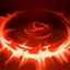 Demonflare