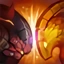 CALL OF THE FORGE GOD RECAST