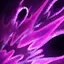 TRANSCENDENT 额外