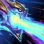 星光吐息