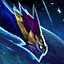 星界飞升 Recast