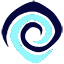Mark of the 千珏