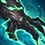 SAP魔法