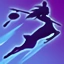 Prance