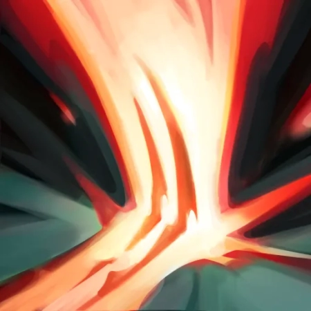 Q2