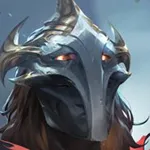 维克托 Wild Rift