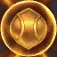Iron Ambassador