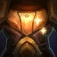 Steadfast Presence Passive