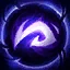 OVERLOAD Passive