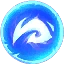Runic Haste (Active)