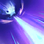 ARC OF RUIN