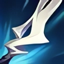 魔宗