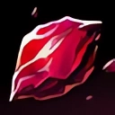 红水晶