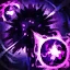 PLASMA FIS赛恩 - RECAST