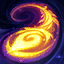 VORACITY