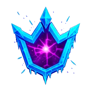 Ice Overlord
