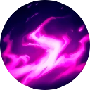 Scorch